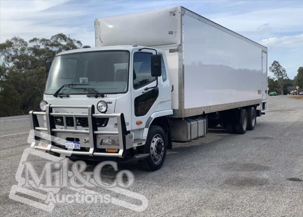 Screenshot 2026 01 17 at 3.33.41 pm