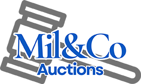 Mill Co Logo.png